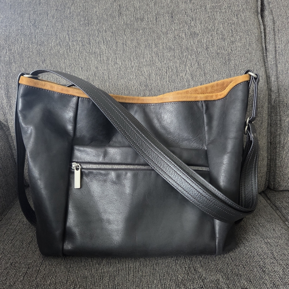 Bags For Glamjams